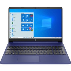 Ноутбук HP 15s-fq1000 (15S-FQ1050UR 157Y2EA)