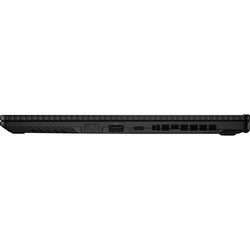 Ноутбук Asus ROG Flow X13 GV301QH (GV301QH-K5252T)