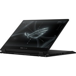 Ноутбук Asus ROG Flow X13 GV301QH (GV301QH-K5252T)