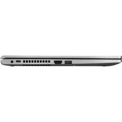 Ноутбук Asus A516MA (A516MA-EJ106T)