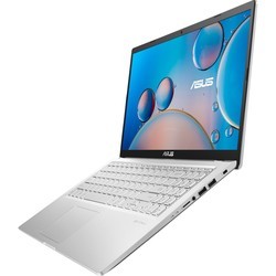 Ноутбук Asus A516MA (A516MA-EJ106T)