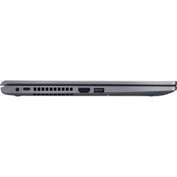 Ноутбук Asus A516MA (A516MA-EJ206T)