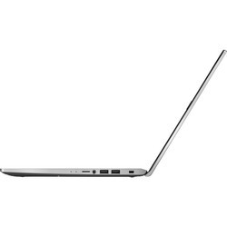 Ноутбук Asus A516MA (A516MA-EJ206T)