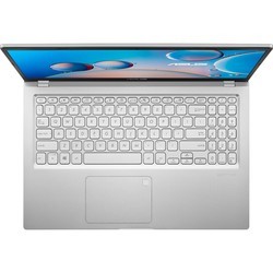Ноутбук Asus A516MA (A516MA-EJ106)