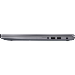 Ноутбук Asus A516JA (A516JA-EJ680)