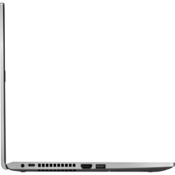 Ноутбук Asus A516JA (A516JA-EJ680)