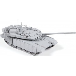 Сборная модель Zvezda Russian Main Battle Tank T-90MS (1:72)