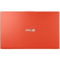 Ноутбук Asus Vivobook 15 X512ja Bq1021 Купить