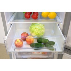 Холодильник Nord NRB 154 932