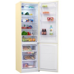 Холодильник Nord NRB 154 932