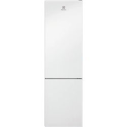 Холодильник Electrolux RNT 7ME34 G1