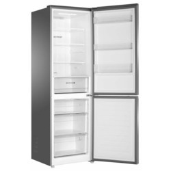 Холодильник Haier CFE-635CSJ