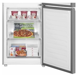 Холодильник Haier CFE-635CSJ