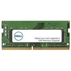Оперативная память Dell 370-AEHY