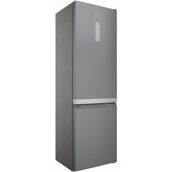 Холодильник Hotpoint-Ariston HTS 5200 MX