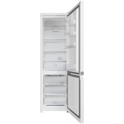 Холодильник Hotpoint-Ariston HTS 5200 MX