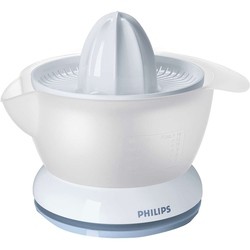 Соковыжималки Philips Daily Collection HR 2737