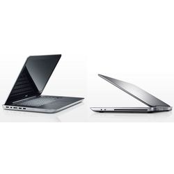 Ноутбуки Dell 210-36366