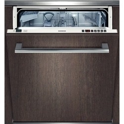 Встраиваемая посудомоечная машина Siemens SE 64N363