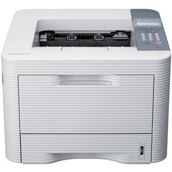 Принтеры Samsung ML-3750ND