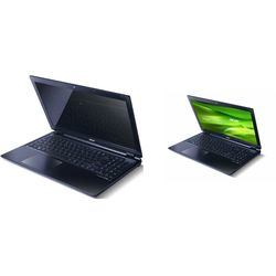 Ноутбуки Acer M3-581TG-72636G25Mnkk