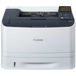 Принтер Canon i-SENSYS LBP6670DN