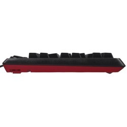 Клавиатура Logitech Gaming Keyboard G105