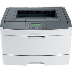 Принтеры Lexmark E360DN
