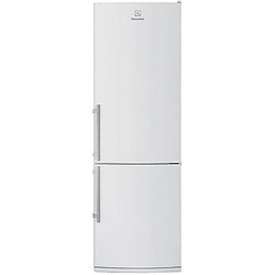 Холодильник Electrolux EN 3601 MOW