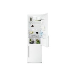 Холодильник Electrolux EN 3850 (белый)