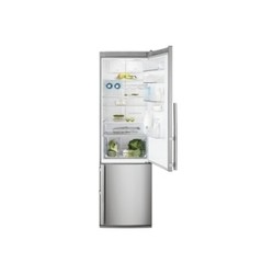 Холодильник Electrolux EN 3887