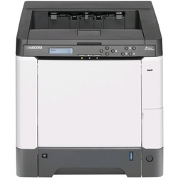 Принтеры Kyocera FS-C5250DN
