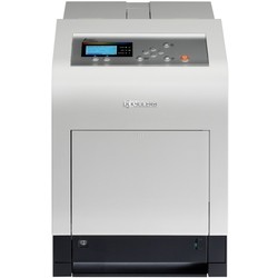 Принтеры Kyocera FS-C5400DN