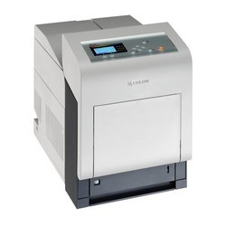 Принтеры Kyocera FS-C5400DN