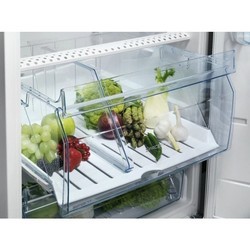 Встраиваемый холодильник Electrolux ENN 3153