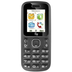 Мобильные телефоны Fly DS113