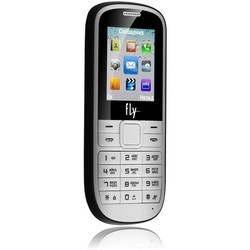 Мобильный телефон Fly TS90