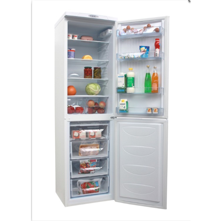 Дон холодильник ру