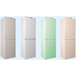 Холодильник DON R 297 (графит)