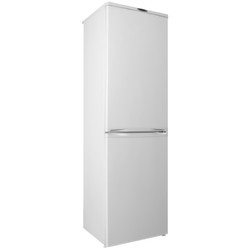 Холодильник DON R 297 (белый)