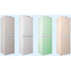 Холодильник DON R 299 (графит)