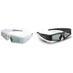 3D-очки Acer E2b DLP 3D