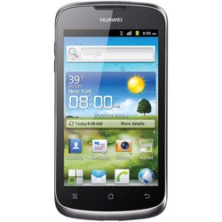 Мобильные телефоны Huawei Ascend G300