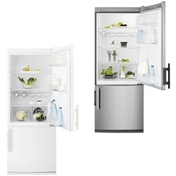 Холодильник Electrolux EN 2900 (белый)