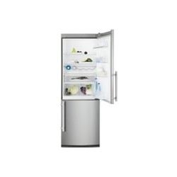 Холодильник Electrolux EN 3241