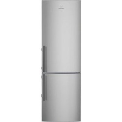 Холодильник Electrolux EN 3441 JOX