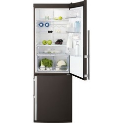 Холодильник Electrolux EN 3487 AOO