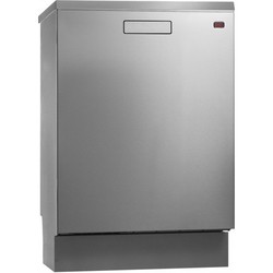 Встраиваемая посудомоечная машина Asko D 5904 XLS