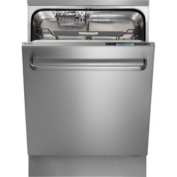 Встраиваемая посудомоечная машина Asko D 5894 XXL