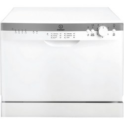 Посудомоечная машина Indesit ICD 661 (белый)